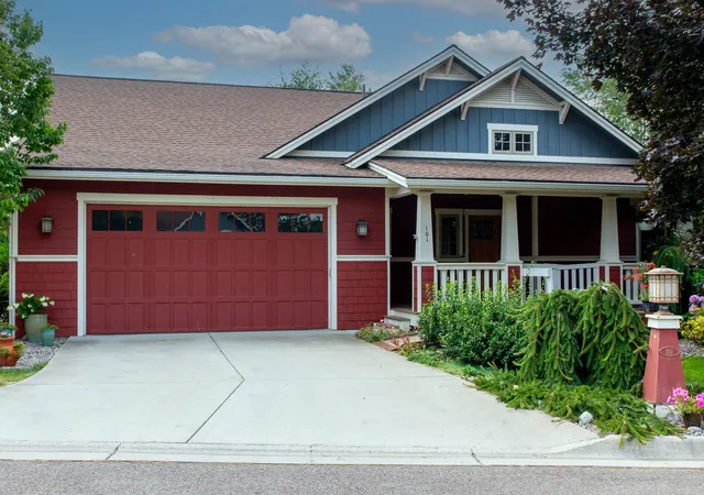 1st image of 101 Jefferson Ct, Polson, MT 59860 | MLS# 30075773