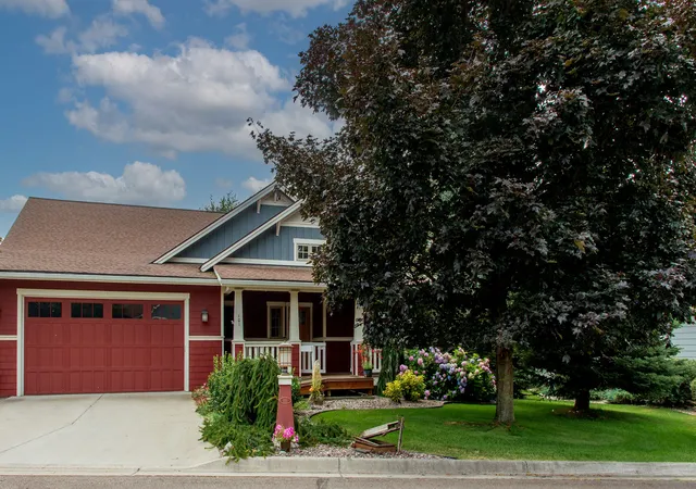 2nd image of 101 Jefferson Ct, Polson, MT 59860 | MLS# 30075773