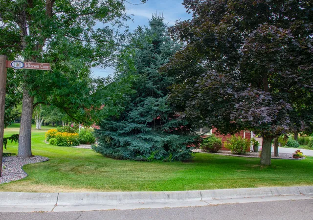 36th image of 101 Jefferson Ct, Polson, MT 59860 | MLS# 30075773