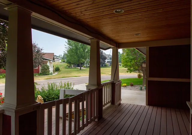 4th image of 101 Jefferson Ct, Polson, MT 59860 | MLS# 30075773