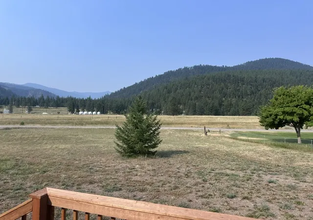 1st image of 219 & 223 Moats Ln, Superior, MT 59872 | MLS# 30076283