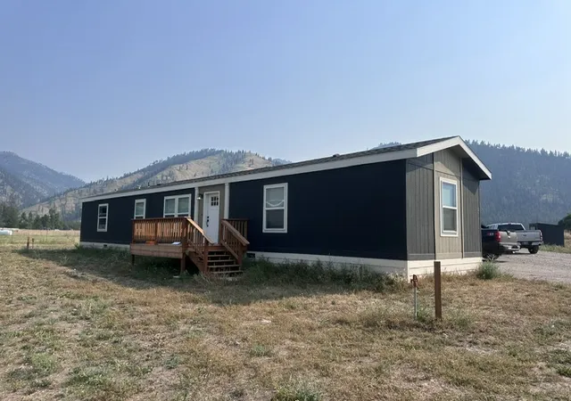 2nd image of 219 & 223 Moats Ln, Superior, MT 59872 | MLS# 30076283