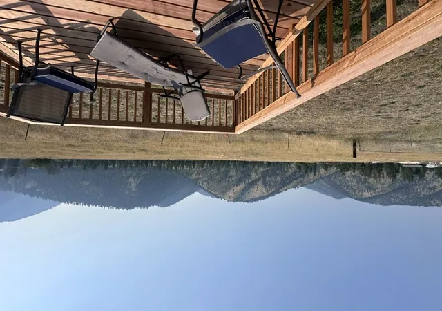 4th image of 219 & 223 Moats Ln, Superior, MT 59872 | MLS# 30076283