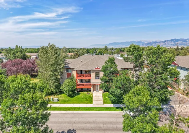 1st image of 3409 Fallon St #1A, Bozeman, MT 59718 | MLS# 30076161