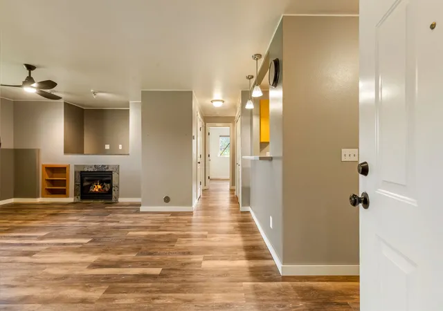 3rd image of 3409 Fallon St #1A, Bozeman, MT 59718 | MLS# 30076161