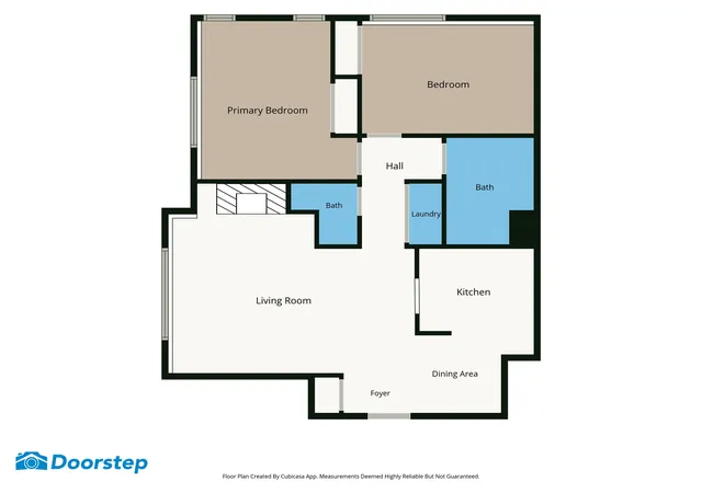 5th image of 3409 Fallon St #1A, Bozeman, MT 59718 | MLS# 30076161