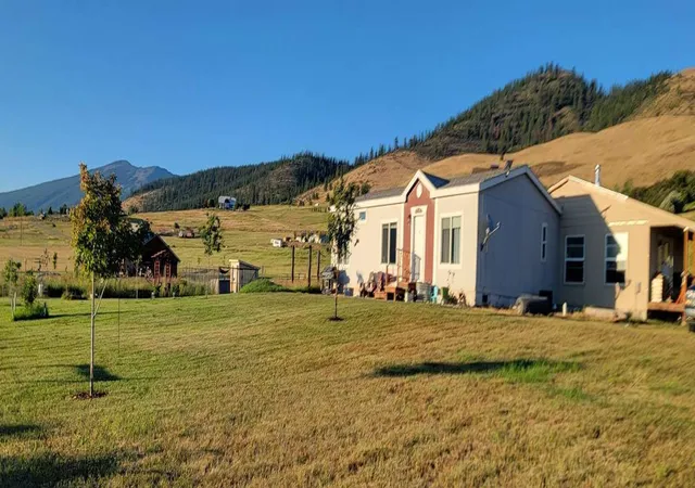 1st image of 37 Lynch Creek Loop, Plains, MT 59859 | MLS# 30076297