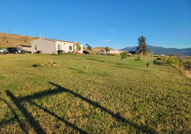 29th image of 37 Lynch Creek Loop, Plains, MT 59859 | MLS# 30076297