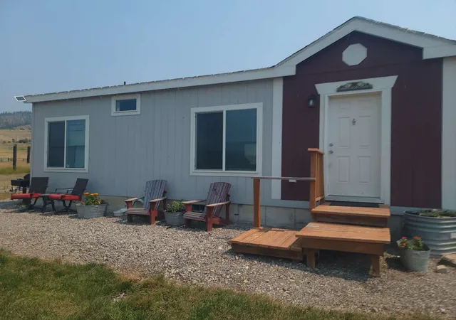 3rd image of 37 Lynch Creek Loop, Plains, MT 59859 | MLS# 30076297
