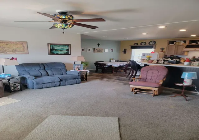 4th image of 37 Lynch Creek Loop, Plains, MT 59859 | MLS# 30076297