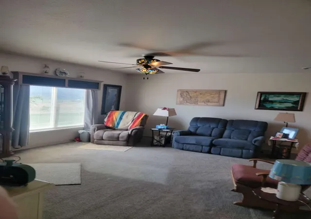 5th image of 37 Lynch Creek Loop, Plains, MT 59859 | MLS# 30076297