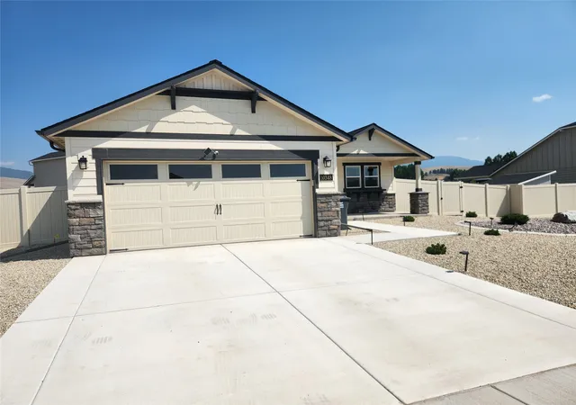 1st image of 10348 Sienna Loop, Missoula, MT 59808 | MLS# 30076223