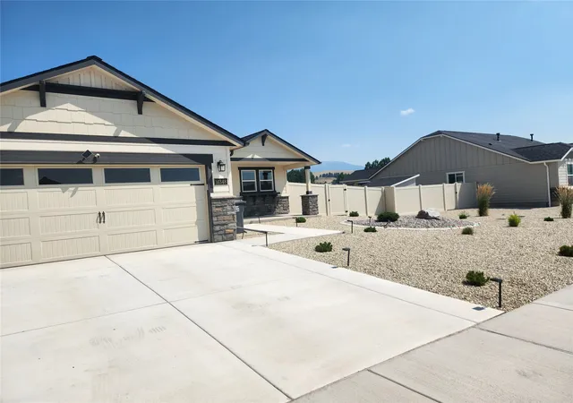 2nd image of 10348 Sienna Loop, Missoula, MT 59808 | MLS# 30076223