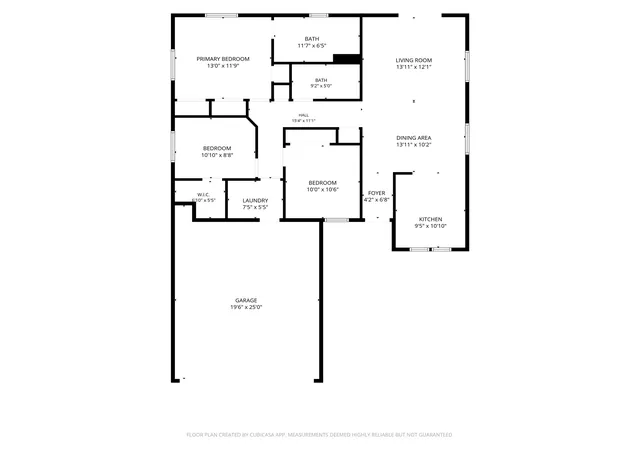 33rd image of 10348 Sienna Loop, Missoula, MT 59808 | MLS# 30076223