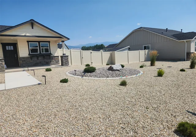 3rd image of 10348 Sienna Loop, Missoula, MT 59808 | MLS# 30076223