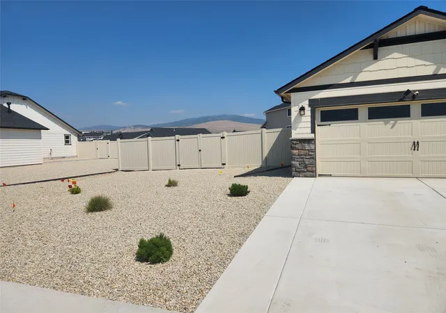 4th image of 10348 Sienna Loop, Missoula, MT 59808 | MLS# 30076223