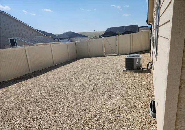 5th image of 10348 Sienna Loop, Missoula, MT 59808 | MLS# 30076223