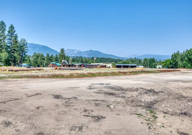 Photo 2 of Land for sale at Lot 14 Cant Way, Darby, MT 59829 | MLS# 30076312 | Listing updated on 2026-09-01