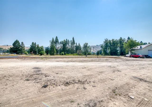 Photo 3 of Land for sale at Lot 14 Cant Way, Darby, MT 59829 | MLS# 30076312 | Listing updated on 2026-09-01