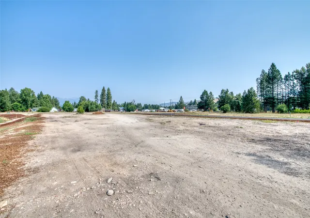 Photo 4 of Land for sale at Lot 14 Cant Way, Darby, MT 59829 | MLS# 30076312 | Listing updated on 2026-09-01