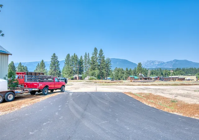 Photo 61 of Land for sale at Lot 14 Cant Way, Darby, MT 59829 | MLS# 30076312 | Listing updated on 2026-09-01