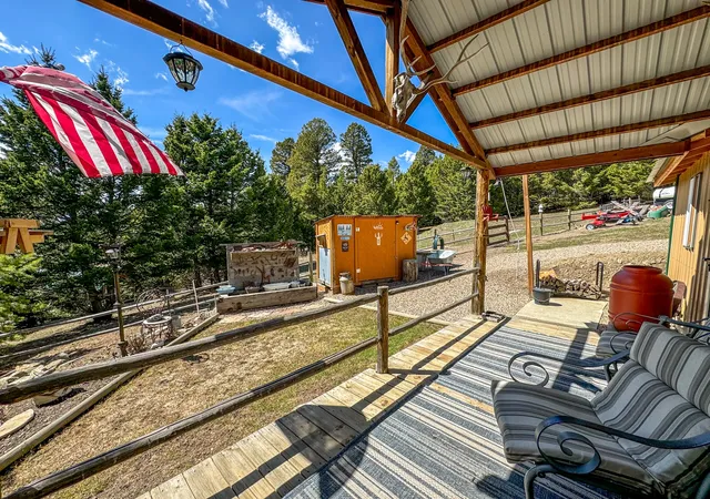 Photo 3 of Single family home for sale at 6570 Blossburg Rd, Canyon Creek, MT 59633 | MLS# 30076295 | Listing updated on 2026-08-31