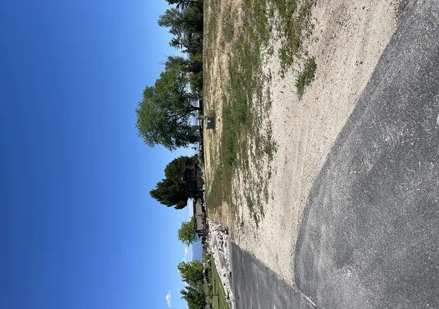 15th image of 186 Jet Ln, Hamilton, MT 59840 | MLS# 30076329