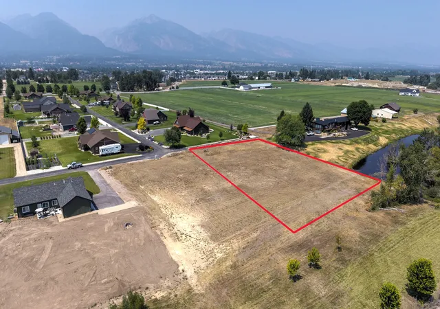 1st image of 186 Jet Ln, Hamilton, MT 59840 | MLS# 30076329