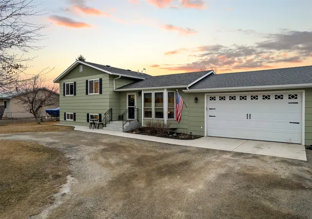 2nd image of 313 S Harrison Ave, Townsend, MT 59644 | MLS# 30076303
