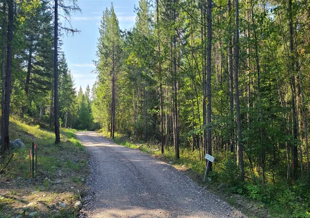 1st image of 1043 Oakmont Ln, Columbia Falls, MT 59912 | MLS# 30076327