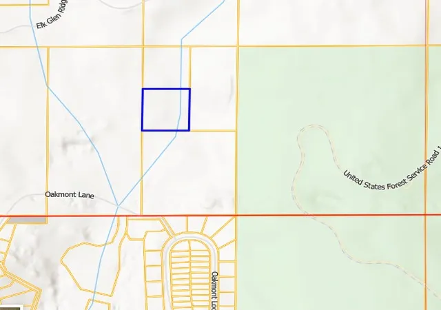 5th image of 1043 Oakmont Ln, Columbia Falls, MT 59912 | MLS# 30076327