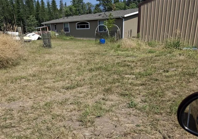 Photo 19 of Single family home for sale at 191 Elk Park Rd, Columbia Falls, MT 59912 | MLS# 30076290 | Listing updated on 2026-09-01