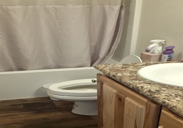 Photo 3 of Single family home for sale at 191 Elk Park Rd, Columbia Falls, MT 59912 | MLS# 30076290 | Listing updated on 2026-09-01