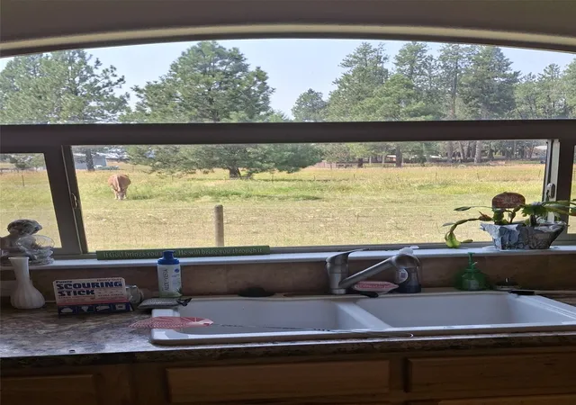 Photo 3 of Single family home for sale at 191 Elk Park Rd, Columbia Falls, MT 59912 | MLS# 30076290 | Listing updated on 2026-09-01