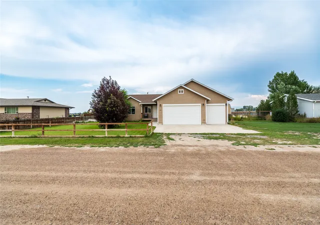 2nd image of 130 Christine Ln, Dillon, MT 59725 | MLS# 30076216