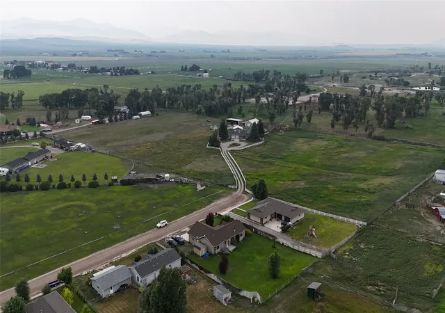 34th image of 130 Christine Ln, Dillon, MT 59725 | MLS# 30076216