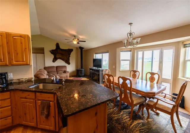 3rd image of 130 Christine Ln, Dillon, MT 59725 | MLS# 30076216