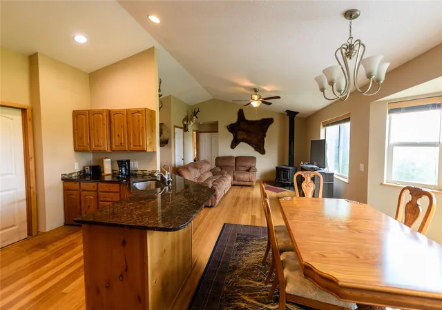 4th image of 130 Christine Ln, Dillon, MT 59725 | MLS# 30076216