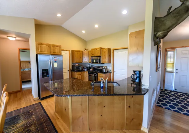 5th image of 130 Christine Ln, Dillon, MT 59725 | MLS# 30076216