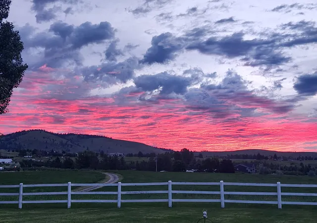 70th image of 41547 Flathead View Dr, Polson, MT 59860 | MLS# 30076339