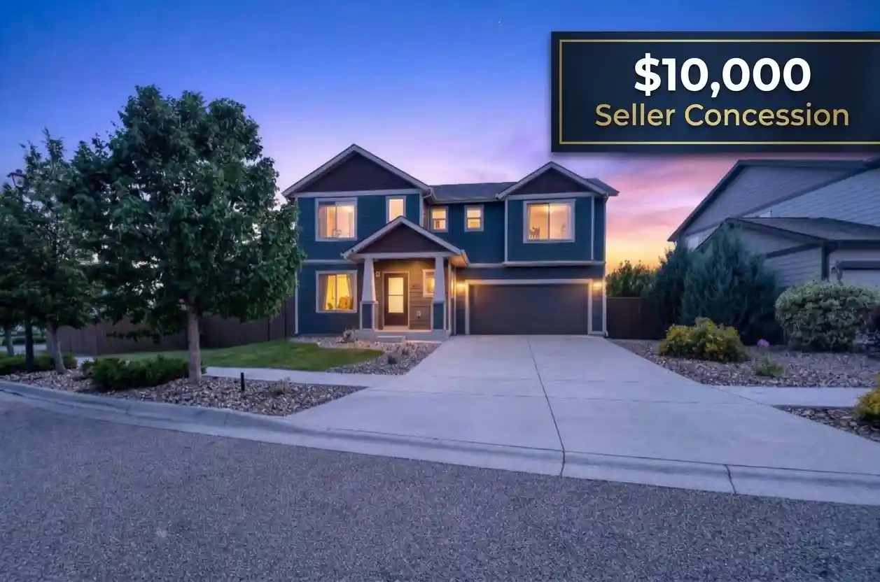 Photo 1 of Single family home for sale at 2767 Ryland Ave, Helena, MT 59601 | MLS# 30076038 | Listing updated on 2026-10-27