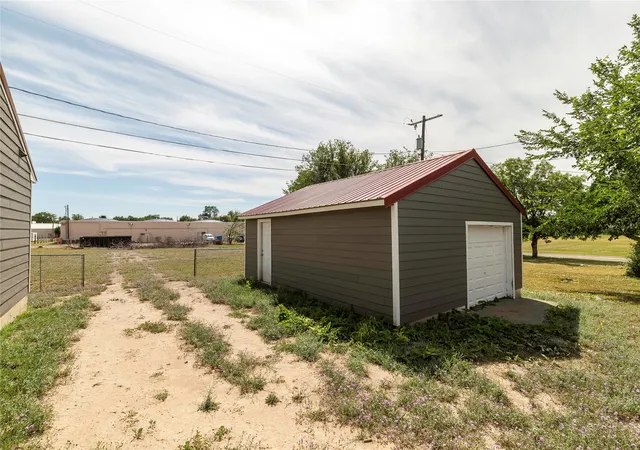 Photo 19 of Single family home for sale at 618 3rd Avenue Nw, Great Falls, MT 59404 | MLS# 30076403 | Listing updated on 2026-08-28