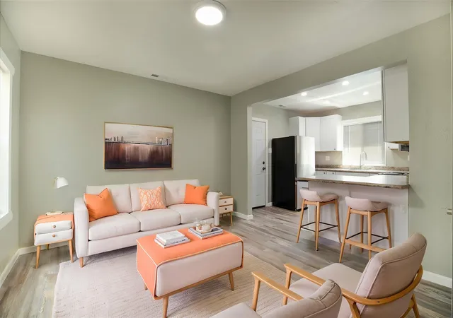 Photo 2 of Single family home for sale at 618 3rd Avenue Nw, Great Falls, MT 59404 | MLS# 30076403 | Listing updated on 2026-08-28
