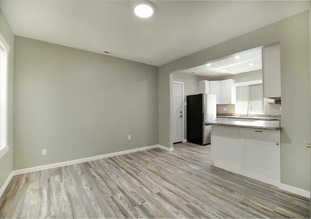 Photo 3 of Single family home for sale at 618 3rd Avenue NW, Great Falls, MT 59404 | MLS# 30076403 | Listing updated on 2026-08-28