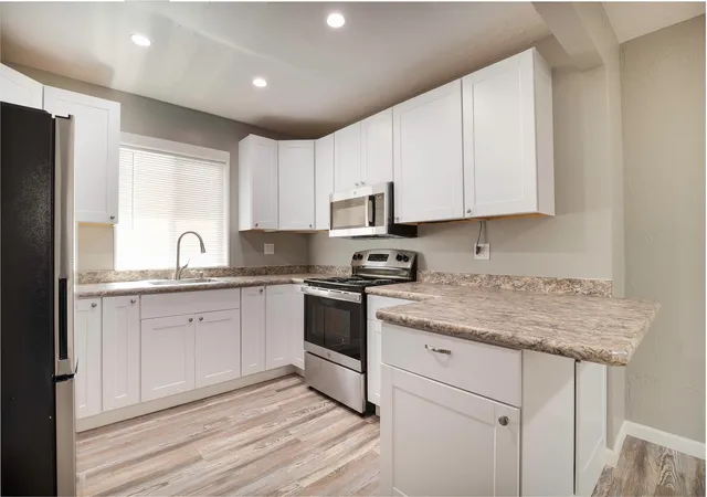 Photo 4 of Single family home for sale at 618 3rd Avenue NW, Great Falls, MT 59404 | MLS# 30076403 | Listing updated on 2026-08-28