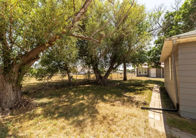Photo 17 of Single family home for sale at 616 3rd Avenue Nw, Great Falls, MT 59404 | MLS# 30076377 | Listing updated on 2026-09-01