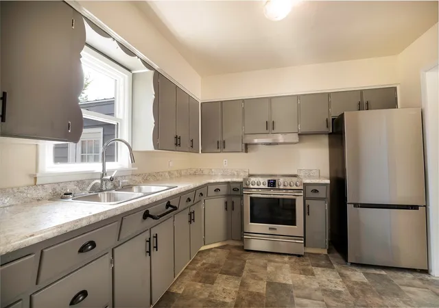 Photo 4 of Single family home for sale at 616 3rd Avenue NW, Great Falls, MT 59404 | MLS# 30076377 | Listing updated on 2026-09-01