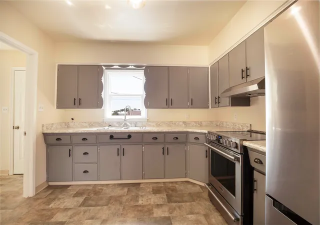 Photo 5 of Single family home for sale at 616 3rd Avenue NW, Great Falls, MT 59404 | MLS# 30076377 | Listing updated on 2026-09-01