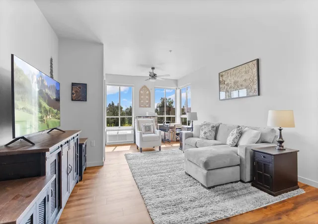 Condo for sale at 100 Woodlands Way #B-408, Kalispell, MT 59901 | MLS# 30076272