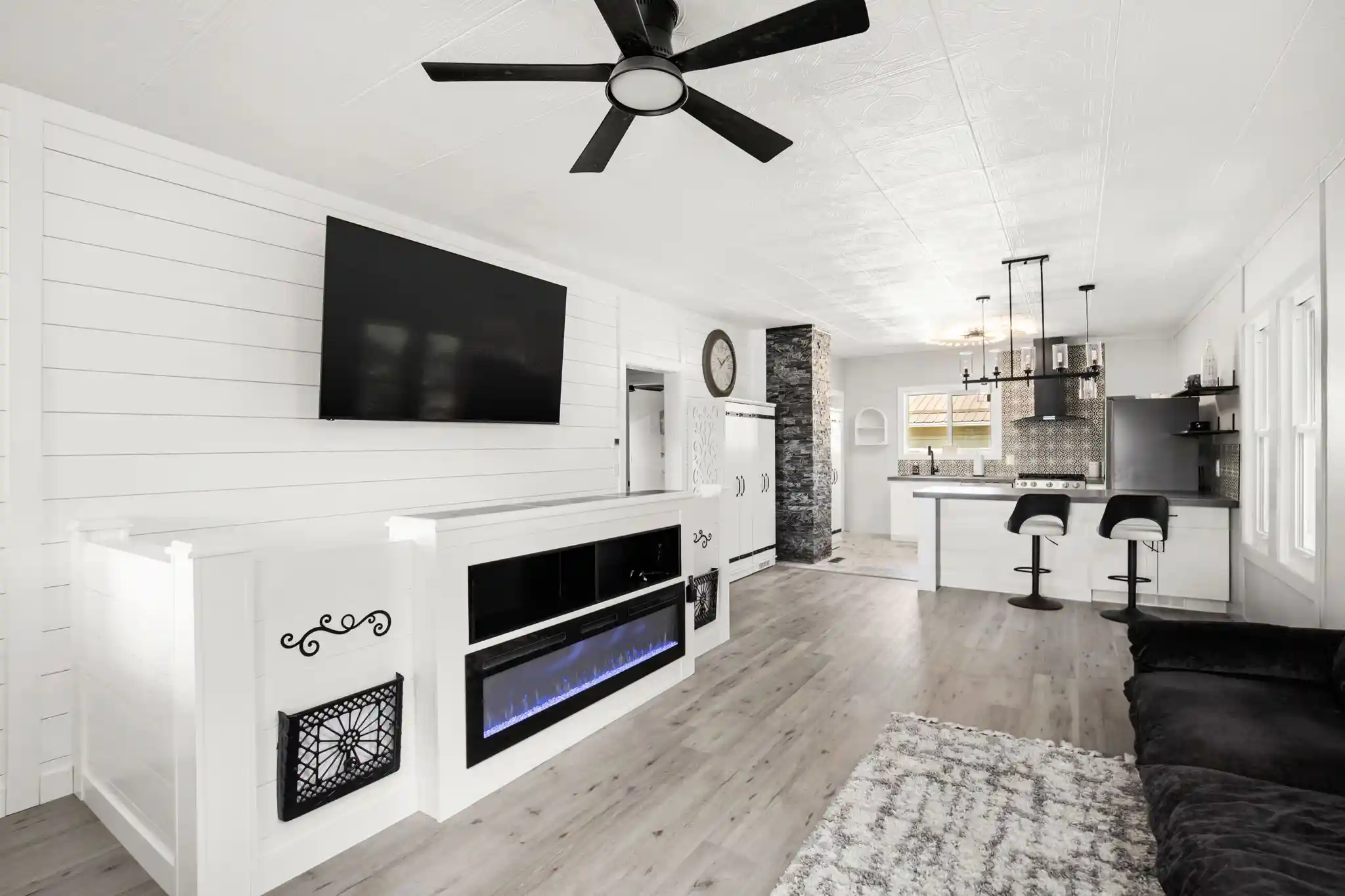 Photo 1 of Single family home for sale at 107 2nd Street N, Cascade, MT 59421 | MLS# 30075794 | Listing updated on 2026-10-26
